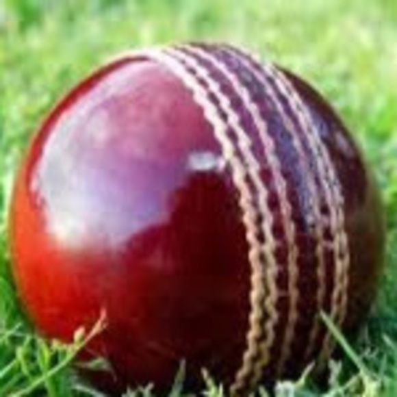 Meet your Posher, Khurram - Picture 1 of 1